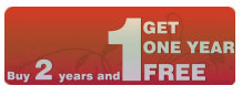 Web Hosting Assam